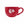 Load image into Gallery viewer, Chicago Blackhawks 23 oz Double Ceramic Coffee Mug
