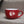 Load image into Gallery viewer, Chicago Blackhawks 23 oz Double Ceramic Coffee Mug
