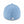 Load image into Gallery viewer, Chicago Cubs New Era 39THIRTY Baby Blue Pinstripe 1969 Bear Stretch Fit Cap
