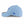 Load image into Gallery viewer, Chicago Cubs New Era 39THIRTY Baby Blue Pinstripe 1969 Bear Stretch Fit Cap
