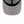 Load image into Gallery viewer, Chicago Cubs New Era 39THIRTY Baby Blue Pinstripe 1969 Bear Stretch Fit Cap
