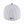 Load image into Gallery viewer, Chicago Cubs New Era 39THIRTY White Pinstripe Walking Bear Stretch Fit Cap
