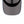 Load image into Gallery viewer, Chicago Cubs New Era 39THIRTY White Pinstripe Walking Bear Stretch Fit Cap
