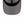 Load image into Gallery viewer, Chicago Cubs New Era 39THIRTY White Pinstripe 1908 Bear in C Stretch Fit Cap
