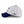 Load image into Gallery viewer, Chicago Cubs New Era 9FORTY White Pinstripe 1908 Bear In C Adjustable Cap
