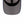 Load image into Gallery viewer, Chicago Cubs New Era 9FORTY White Pinstripe 1908 Bear In C Adjustable Cap
