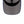 Load image into Gallery viewer, Chicago Cubs New Era 9FORTY White Pinstripe Walking Bear Adjustable Cap
