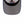 Load image into Gallery viewer, Chicago Cubs New Era 9FORTY Women&#39;s White Pinstripe Walking Bear Adjustable Cap
