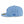 Load image into Gallery viewer, Chicago Cubs New Era 59FIFTY Baby Blue 1969 Bear Pinstripe Fitted Cap
