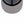 Load image into Gallery viewer, Chicago Cubs New Era 59FIFTY Baby Blue 1969 Bear Pinstripe Fitted Cap
