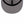 Load image into Gallery viewer, Chicago Cubs New Era 59FIFTY White Pinstripe Walking Bear Fitted Cap
