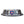 Load image into Gallery viewer, Chicago Cubs Everyday Small Pet Bowl

