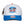 Load image into Gallery viewer, Chicago Blackhawks Mitchell &amp; Ness 2024 Winter Classic Marquee Pro Snapback Adjustable Cap
