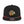 Load image into Gallery viewer, Chicago Blackhawks 2025 Winter Classic New Era Black Rope Golfer Adjustable Cap
