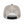 Load image into Gallery viewer, Chicago Blackhawks 2025 Winter Classic New Era 9SEVENTY Stretch Snap Black Stone Adjustable Mesh Cap

