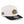 Load image into Gallery viewer, Chicago Blackhawks 2025 Winter Classic New Era 9SEVENTY Stretch Snap Chrome Black Adjustable Cap
