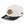 Load image into Gallery viewer, Chicago Blackhawks 2025 Winter Classic New Era 9SEVENTY Stretch Snap Chrome Black Adjustable Cap
