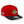 Load image into Gallery viewer, Chicago Blackhawks 2025 Winter Classic New Era 9SEVENTY Stretch Snap Red Black Adjustable Cap
