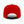 Load image into Gallery viewer, Chicago Blackhawks 2025 Winter Classic New Era 9SEVENTY Stretch Snap Red Black Adjustable Cap
