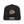 Load image into Gallery viewer, Chicago Blackhawks 2025 Winter Classic New Era 9SEVENTY Stretch Snap Black Adjustable Cap
