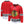 Load image into Gallery viewer, Chicago Blackhawks Fanatics 2025 Home Centennial Breakaway Jersey
