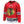 Load image into Gallery viewer, Chicago Blackhawks Fanatics 2025 Home Centennial Breakaway Jersey
