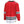 Load image into Gallery viewer, Chicago Blackhawks Fanatics 2025 Home Centennial Breakaway Jersey
