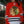 Load image into Gallery viewer, Chicago Blackhawks Fanatics 2025 Home Centennial Breakaway Jersey
