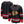 Load image into Gallery viewer, Chicago Blackhawks Fanatics 2025 Alternate Breakaway Jersey
