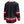 Load image into Gallery viewer, Chicago Blackhawks Fanatics 2025 Alternate Breakaway Jersey
