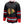 Load image into Gallery viewer, Chicago Blackhawks Fanatics 2025 Alternate Breakaway Jersey
