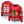 Load image into Gallery viewer, Chicago Blackhawks Connor Bedard Fanatics 2025 Home Centennial Breakaway Jersey
