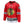 Load image into Gallery viewer, Chicago Blackhawks Connor Bedard Fanatics 2025 Home Centennial Breakaway Jersey
