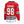 Load image into Gallery viewer, Chicago Blackhawks Connor Bedard Fanatics 2025 Home Centennial Breakaway Jersey
