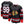 Load image into Gallery viewer, Chicago Blackhawks Connor Bedard Fanatics 2025 Alternate Breakaway Jersey
