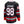 Load image into Gallery viewer, Chicago Blackhawks Connor Bedard Fanatics 2025 Alternate Breakaway Jersey
