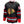 Load image into Gallery viewer, Chicago Blackhawks Connor Bedard Fanatics 2025 Alternate Breakaway Jersey
