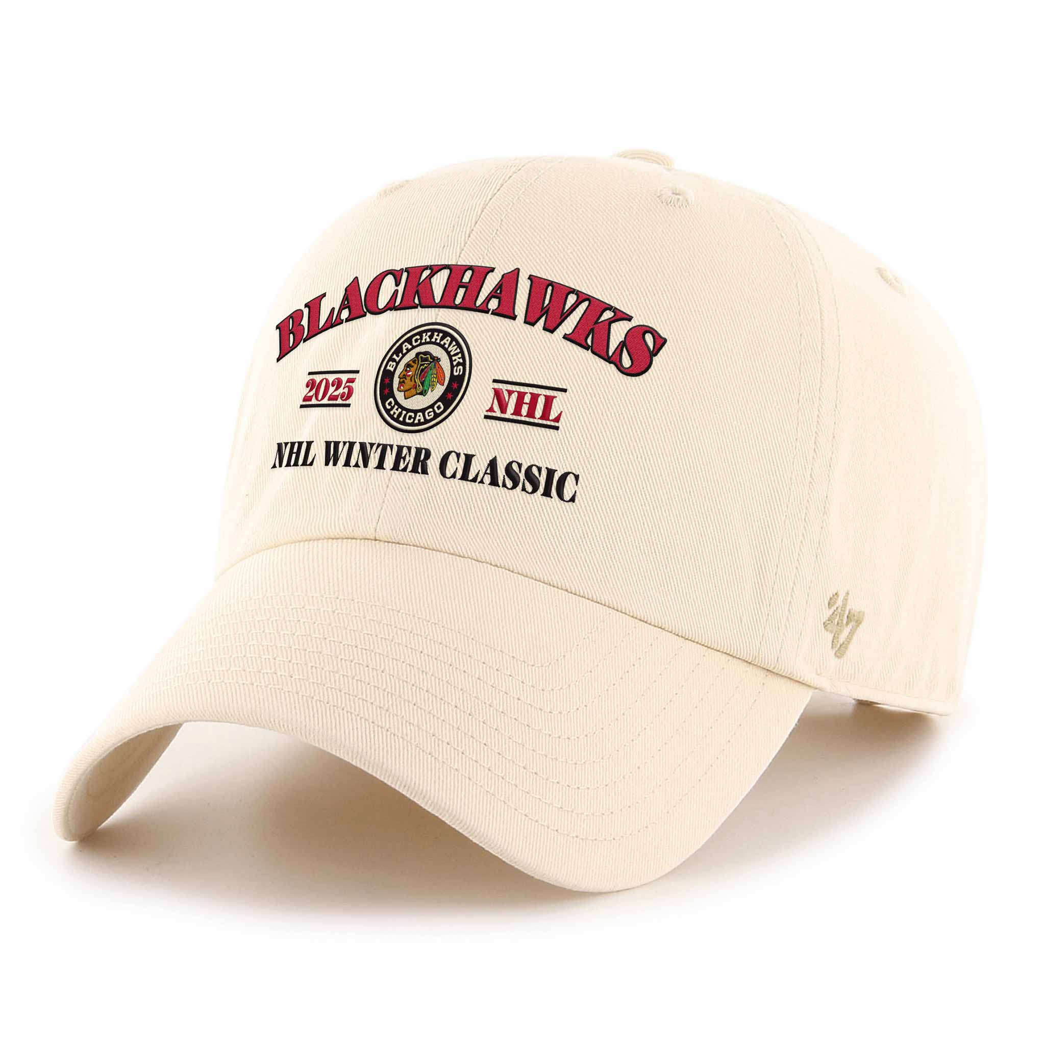 Jersey Chicago Blackhawks Winter Classic Hats KEITH CHICAGO