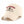Load image into Gallery viewer, Chicago Blackhawks 2025 Winter Classic 47 Brand Khaki Cleanup Adjustable Cap
