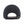 Load image into Gallery viewer, Chicago Blackhawks 2024 Winter Classic 47 Brand Black MVP Adjustable Cap
