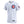 Load image into Gallery viewer, Chicago Cubs Nike Home Authentic Elite Jersey
