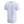 Load image into Gallery viewer, Chicago Cubs Nike Home Authentic Elite Jersey
