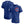 Load image into Gallery viewer, Chicago Cubs Nike Alternate Authentic Elite Jersey
