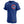 Load image into Gallery viewer, Chicago Cubs Nike Alternate Authentic Elite Jersey
