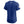 Load image into Gallery viewer, Chicago Cubs Nike Alternate Authentic Elite Jersey
