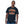 Load image into Gallery viewer, Chicago Bears Starter Defender Short Sleeve T Shirt
