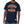 Load image into Gallery viewer, Chicago Bears Starter Defender Short Sleeve T Shirt
