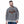 Load image into Gallery viewer, Chicago Bears Starter Huddle Crewneck Sweatshirt
