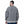 Load image into Gallery viewer, Chicago Bears Starter Huddle Crewneck Sweatshirt

