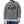 Load image into Gallery viewer, Chicago Bears Starter Huddle Crewneck Sweatshirt
